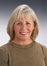 Dana Gore, Realtor Coldwell Banker Sea Coast Advantage