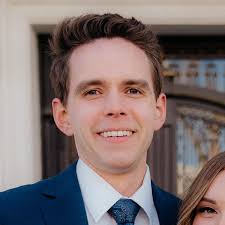 Jordin Bosworth and Spencer Gilbert's Wedding Website