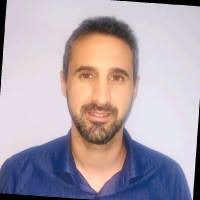 200+ "Stratis" profiles