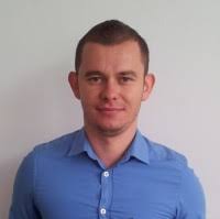 40+ "Bob Mate" profiles