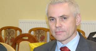 Marszałek Trzebnica strona 2