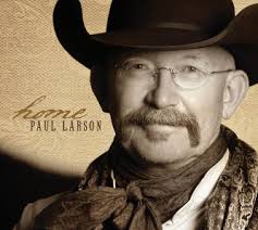 Jami Lynn: Fall Is a Good Time to Die — TIGER MEAT // The Best South Dakota  Albums and Music