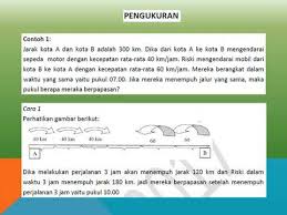Untuk yang lainnya tentang soal tiu dikesempatan lain. Contoh Soal Prediksi Pembahasan Tiu Matematika Cpns 2018 Youtube