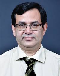 International Journal of Clinical Dentistry and Research