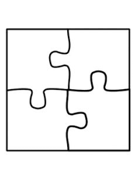 Maybe you would like to learn more about one of these? Free Puzzle Clipart Pictures Clipartix
