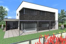 Hc olomouc mountfield hk čt 2.9. Projekty Pasivnich Domu Hradec Kralove Praha Pardubice Liberec