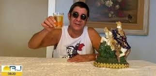 Entre eles, está o sambista zeca pagodinho que, no twitter, publicou. Fala Do Papa Sobre Cachaca No Brasil Gera Memes Com Lula E Zeca Pagodinho Flipboard