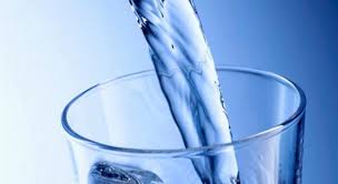 Your body is composed of approximately 60 percent water. What Country Has The World S Largest Trivia Questions Quizzclub