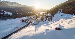 We did not find results for: Bergfex Bio Berghotel Ifenblick Hotel Balderschwang Balderschwang