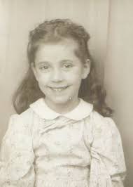 Cecelia Ostrander Obituary