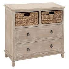 Wicker furniture cushions white wicker furniture wicker dresser wicker trunk wicker headboard wicker mirror wicker shelf wicker bedroom decorating your bedroom with wicker furniture is an exciting way to freshen up your home with a great new elegant look using wicker. Wicker Bedroom Furniture Target