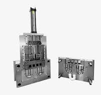 Professional Plastic Pipe Fittings Mould Manufacturer