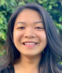 2021 CPRTP Summer Research Experience Roster