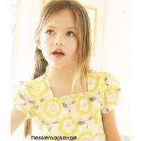 Resident Science Fiction Stories