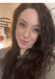 Proud Husband of Jamie Kedzior