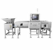 Ultimate Guide to Food X-Ray Inspection in 2023 | Easyweigh