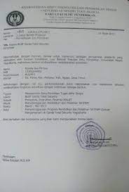 Maybe you would like to learn more about one of these? Penyelenggaraan Program Pendidikan Dan Pelatihan Satpam Satuan Pengamanan Di Garda Total Security Yogyakarta Skripsi Pdf Download Gratis