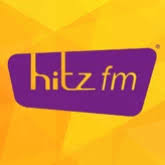 Kangar, pls, malaysia fm 102.9 perlis fm serasi denganku/ compatible with me satu usaha perlisfm mendekati pendengar setia dalam berkongsi segala maklumat selain dari medium radio dan portal. Radio Hitz Fm Malaysia Kuala Lumpur 92 9 Fm Online Radio Playliste Anhoren