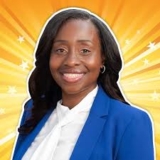 Vote 2024 — North Valley Labor Federation