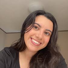 Delete if. It allowed. Iam looking for a plumber thanks