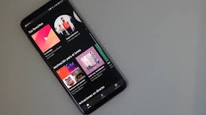 Simple, útil, sencillo y con grandes números. Google Diez Cosas Que No Podras Dejar De Hacer Con Tu Android En Cuanto Las Descubras
