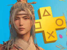 PlayStation Plus regalará 3 juegos en mayo, incluidos un popular soulslike de 2025, un metroidvania con reseñas muy positivas y la última entrega de EA Sports FC