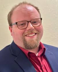 Daniel Garlock, Psychologist, Olathe, KS, 66061