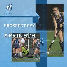 Happy 20th Birthday to our #20, Abby Ragland! Enjoy your day, Rags! #HBD  #camelfamily #celebrateYOU @abbyragland