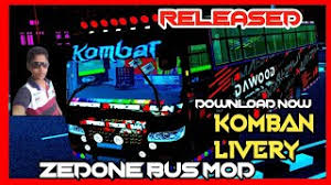 How to download komban bus skin/livery download in tamil 2020/komban bus livery/skin download link. Mxtube Net Komban Bus Livery Mod Mp4 3gp Video Mp3 Download Unlimited Videos Download
