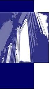 PINNACLE HOME DESIGNS