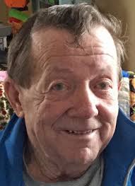 Thomas Bridges Obituary (2020)