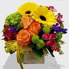 Flower delivery london from your flower story shop same day flowers delivered next day flowers delivery unique fresh flowers for.welcome to your flower story flower shop, your local london florist and floral designer based in whetstone, in barnet north london.we offer a. London Florists Flower Delivery Ontario Flower S Story Flower Shop