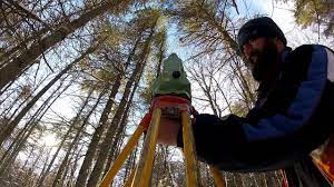 Burke land surveying is located at 168 austin ave, wilkes barre, pa 18705. Riverside Survey