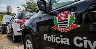 São Paulo: documento aponta execução de policial em 'tribunal do crime'