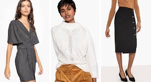 Des centaines d'articles en soldes sur nos collections de soldes d'hiver 2019 : Soldes La Redoute 2019 15 Pieces Mode Qu On Verrait Bien Dans Notre Dressing