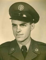 Doyle Harvey Obituary