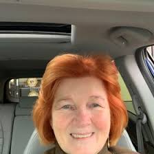 Ella Conner (EllaConner)