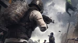 Download the latest version of pubg mobile: The 0 12 0 Pubg Mobile Latest Upgrade Arrives Today