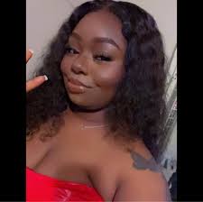 Monica Cheree' Owens