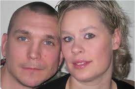 Rätt klapp till dejten