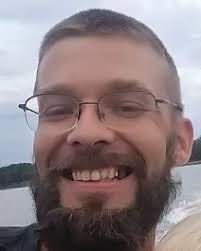 Obituary for Shawn Maxwell Maunus