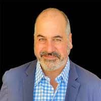 Ivan Edelman's Instagram, Twitter & Facebook