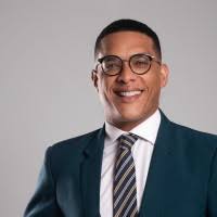 Jonathan J Cepeda Tejeda Email & Phone Number