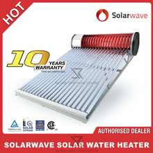A solar water heater with compact size & large water capacity available at low cost on solarclue. Solarwave Online Store The Best Prices Online In Malaysia Iprice
