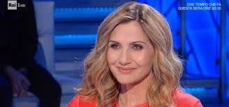 Rossano laurini è un imprenditore e direttore artistico toscano e gestisce vari club e discoteche di follonica, una cittadina in provincia di grosseto. Rossano Laurini Fidanzato Vanessa Incontrada Chi E Tante Domande Su Loro