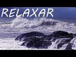 Sonolento jose, música relaxante, relaxamento. Som De Chuva E Ondas Do Mar Com Musica Relaxante De Fundo Dormir Bem Youtube In 2021 Relaxing Music Earth Song Sound Of Rain