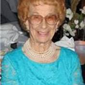 Search Lucille Johns Obituaries and Funeral Services