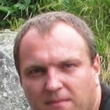 Jan Tomas's Instagram, Twitter & Facebook