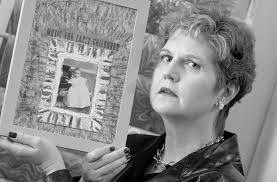 Robert Galardi's Instagram, Twitter & Facebook