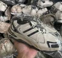 Shoes Stock Lot China Trade,Buy China Direct From Shoes ...